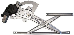 VALEO Fensterheber 851437 für TOYOTA - Bild 1 von 1