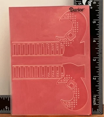 BOTAS DE BRUJA DARICE ESTAMPADO ESENCIAL CARPETA HALLOWEEN TACÓN ZAPATO Foto 1 de 2