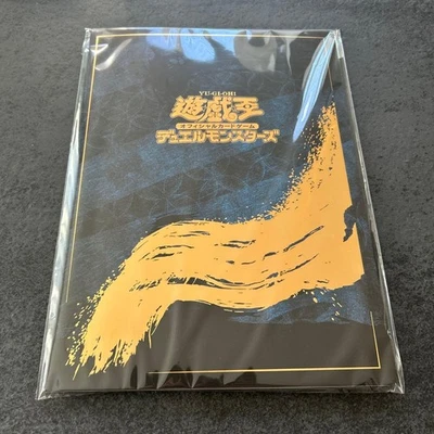 Yu-Gi-Oh! Tarjeta edición Ukiyoe dragón blanco ojos azules 25 aniversario de Japón Foto 1 de 2