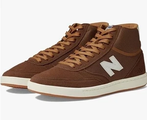 New Balance Numeric 440 Braun Herren 13 High Skateschuh NM440HPP - Bild 1 von 10
