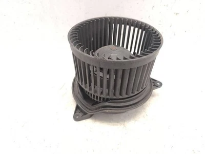 Ford Mondeo Mk III 2.2TDCI 114kW 2004 LHD Ventilateur Chauffage 1S7H18456AB - Photo 1/4