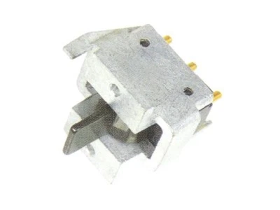 Interruptor superior conversível Chevrolet Camaro 1967-1968 92168XFTC - Imagem 1 de 2