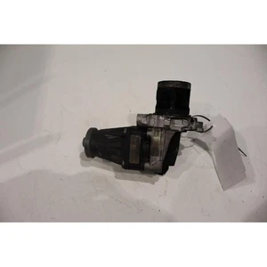 EGR VENTIL FÜR CITROEN - DS BERLINGO VAN BERLINGO MNV (18-24) (24) 1.5 16V 2018 - Bild 1 von 10