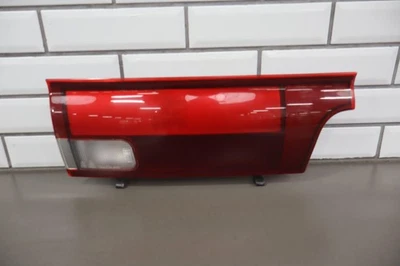1996 Toyota Estima Previa JDM RHD Left Inner Tail Light OEM - Image 1 of 4