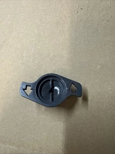 ๐จ OEM GENUINE Wash Arm Bearing 807035801 for Frigidaire GDSP4715AF0A - Picture 1 of 2