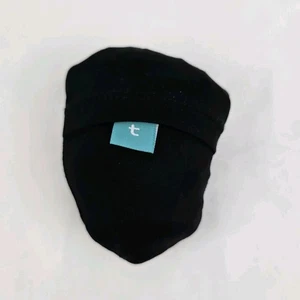 Bolso de mano Tieks  - Imagen 1 de 3