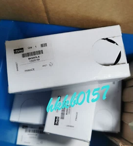 B43003LS Parker pneumatic valve DHL/FedEx brand new - Picture 1 of 1