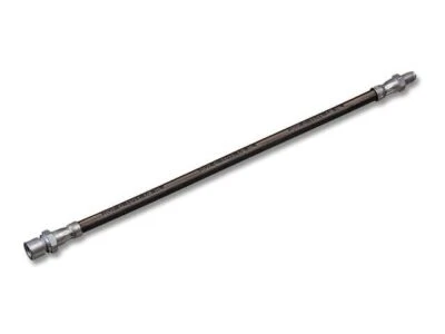 For 1964-1965 Porsche 356SC Brake Hose 93447MXRC Brake Hose - Image 1 of 2