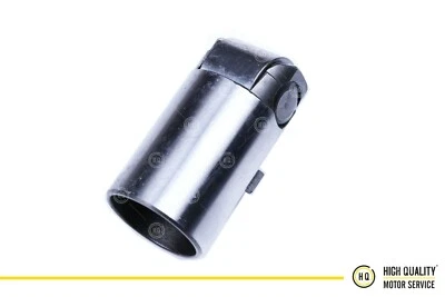 Roller Tappet For Deutz, 04290358, TCD 2013, TCD 2012. - Image 1 of 4