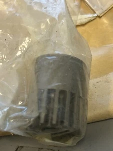 Wheel pinion right-hand drive lawnmower mower HARRY 100162 42331601 NOS AMC2E - Picture 1 of 5