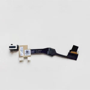 For Dell Alienware X14 R2 headphone Audio Connect Cable 04FDY3 - Bild 1 von 1