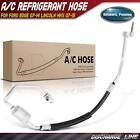 A/C Refrigerant Discharge Hose for Ford Edge 07-14 Lincoln MKX 07-15 3.5L 3.7L