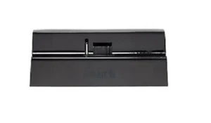 New SIRIUS SUPH1 Home Cradle & Plug | SP4/SP5/Stratus | - Picture 1 of 2