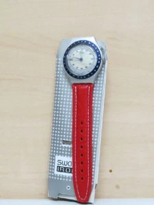 Swatch Sammleruhr; Swatch Irony YGS 9003 - Bild 1 von 1