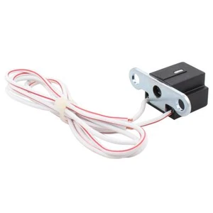 Stator Pickup Pulsar Pulse Coil for Polaris ATV Sportsman 500 400 335 Magnum ... - Picture 1 of 3