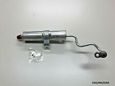 A/C Receiver Drier for Jeep Grand Cherokee / Commander 2005-2010 CHA/WK/019A
