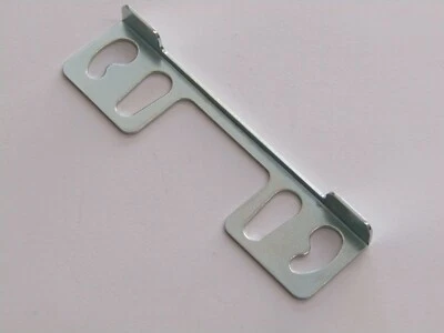Tamiya BP5 Body Mount (Front) For XR311 Re-Release (58004) - Image 1 of 4