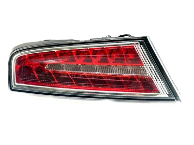 Lincoln MKZ 2013-2020  LH Left Driver  Tail Light Quarter DP5313405AL OEM - Image 1 of 3
