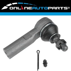 LH or RH Front Tie Rod Relay End for Toyota Corolla AE112 AE80 AE82 1984-2001 - Picture 1 of 3