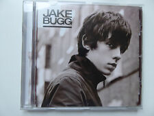 Jake Bugg - Selftitled - NM (CD)