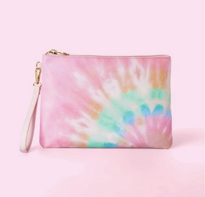 target white bolsa