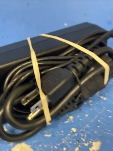 Epson PS-180  AC ADAPTER   Power Adaptor EPSON M159B - Picture 1 of 5