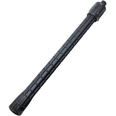 MARKENLOS Drucklanze Verlängerung Kärcher für Hochdruckreiniger Zubehör K2 K3 K4 K5 K6 K7