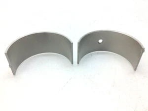 NEW GENUINE CATERPILLAR 261-3450 CONNECTING ROD BEARING *FREE SHIPPING* - Picture 1 of 1