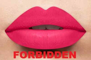 LA SPLASH LIP COUTURE WATERPROOF MATTE LIQUID LIPSTICK CHOOSE COLOR NIB COSMETIC - Picture 1 of 38