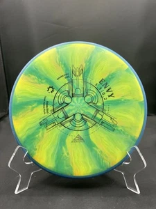 Axiom Cosmic Neutron Envy 172,8g - Bild 1 von 3