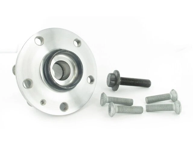 Kit de reparación de cojinete de eje y buje para Jetta TT RS Quattro GTI QJ36R6 Foto 1 de 1