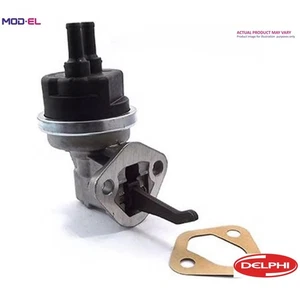 FUEL PUMP FE0843-12B1 FOR TOYOTA YARIS/Hatchback/Van VERSO SUBARU 1.0L 3cyl 1.3L - Picture 1 of 8