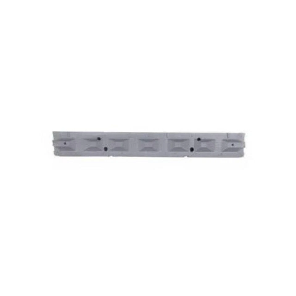 For Ford Thunderbird 1989-1997 Alzare Rear Bumper Reinforcement Standard Line Foto 1 de 1