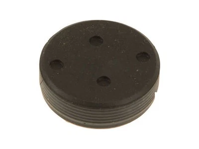 Enchufe de leva para Volkswagen Tiguan 2009-2017 34262JBDJ 2010 2011 2012 2013 2014 2015 Foto 1 de 2