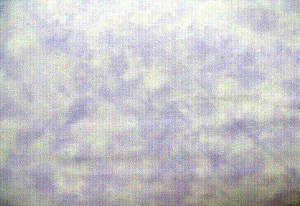 MODA  FABRICS WITH MARBLES #9880 22 THIS IS"ORCHID" By the yard - Picture 1 of 1