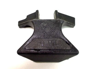 coperchio manubrio per YAMAHA XJ 900 1983 usato 150544 - Foto 1 di 7