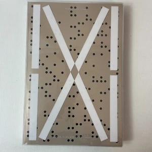 Manus X Machina: Mode im Zeitalter der Technologie von Andrew Bolton: Wie neu - Bild 1 von 8
