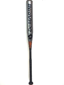 DeMarini Baseballschläger CF6 Paradox Composite 31" / 20oz.  (-11) Kleine Liga - Bild 1 von 10