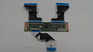 Hisense RSAG7.820.12793/ROH T-Con Board Platine TV Fernseher - Bild 1 von 5