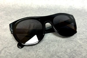 KENZO PARIS Sonnenbrille 137-145 mm Rund Unisex Erwachsene Brille #21 - Afbeelding 1 van 8