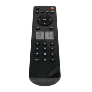 Remote Control VR2 for Vizio LCD TV - Picture 1 of 3