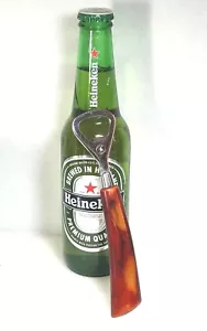 Vintage GH Made in Canada Flaschenöffner Bakelit - Bild 1 von 9