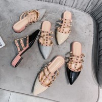 banban calçados promoções