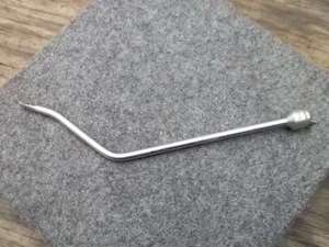 USA HD MAC Tools # S13B Brake Spring Wrench Tool FREE SHIP - Picture 1 of 7