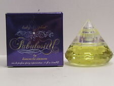 Baby Phat Fabulosity Kimora Lee Simmons For Women 1.7 oz Eau de Parfum Spray