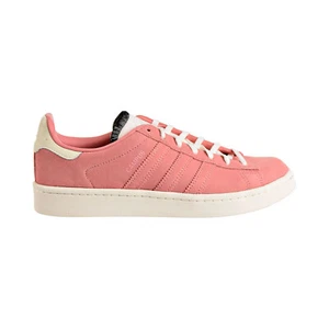 adidas Campus Originals Damenschuhe Tactile Rose-Off White CG6028 - Bild 1 von 6