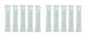 10x Gucci Envy Me Women Sample 0.06 oz 1.7 ml Eau De Toilette Dab-On Splash New - Picture 1 of 2