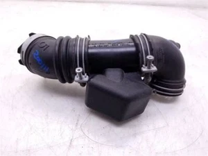 2013 TOYOTA PRIUS II 1.8L 4CYL 2ZRFXE AIR CLEANER TUBE/RESONATOR - Foto 1 di 12