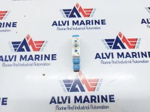 Crouzet emer8 Time Relay 88829198 - Imagen 1 de 8