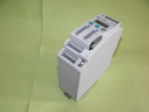 HBM.PME MP 85. Amplificatore di misura frequenza vettore.Rev. n. 1.03.USATO - Foto 1 di 11
